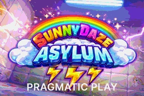 Sunnydaze Asylum
